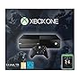 Xbox One Konsole inkl. Halo - The Master Chief Collection