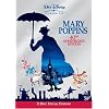 メリーポピンズ スペシャル・エディション [DVD]
