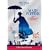 �����[�|�s���Y �X�y�V�����E�G�f�B�V���� [DVD]