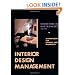 Interior Design Management: A Handbook for Owners and Managers