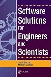 Software Solutions for Engineers and Scientists