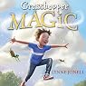 Grasshopper Magic