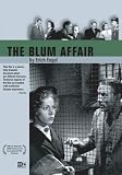 The Blum Affair (Affaire Blum)