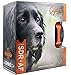 SportDog - SDR-AF ADD-A-DOG Additional Waterproof Shock Collar