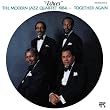 Together Again (Original Jazz Classics)