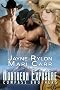Northern Exposure: Compass Brothers, Book 1