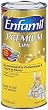 Enfamil Premium LIPIL Ready To Use Infant Formula,  1 Quart Cans (Case of 6)