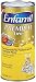 Enfamil Premium LIPIL Ready To Use Infant Formula,  1 Quart Cans (Case of 6)
