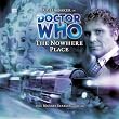 The Nowhere Place (Doctor Who)