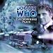 The Nowhere Place (Doctor Who)