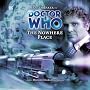 The Nowhere Place (Doctor Who)