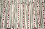 Review   / Valance - Ava 60