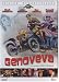 Search : Genevieve [Region 2]