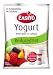Easiyo Reduced Fat Yogurt Base and Culture, 5-Ounce