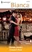 Torrida Pasion: (Torrid Passion) (Harlequin Bianca (Spanish)) (Spanish Edition)