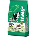 アイムス 成犬用 チキン 小粒 3kg