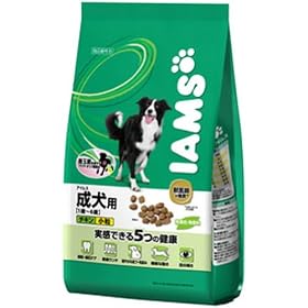 �A�C���X �����p �`�L�� ���� 3kg