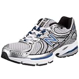 New Balance Men's MR760 Nbx Stability Running Shoe