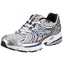 New Balance Men's MR760 Nbx Stability Running Shoe
