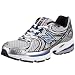 Search : New Balance Men's MR760 Nbx Stability Running Shoe