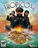 Tropico 4 [Download]