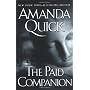 Paid Companion by Amanda Quick