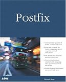 Postfix (Other Sams)