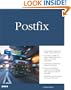 Postfix