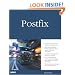 Postfix