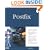 Postfix (Sams White Book)