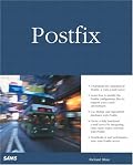 Postfix (Other Sams)