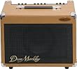 UltraSound Dean Markley CP100 100W 1x8 Compact Acoustic Combo Amp