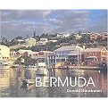 Bermuda (Hardcover)