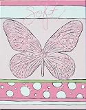 Flutter Canvas Reproduction