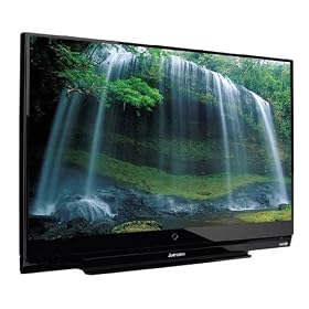 Mitsubishi WD-65835 65-Inch 1080p 120hz DLP HDTV