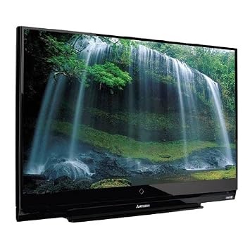 pc wd-65835 problem resolution