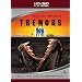 Tremors - Im Land der Raketenw�rmer [HD DVD]