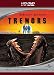 DVD : Tremors - Im Land der Raketenw&uuml;rmer [HD DVD]