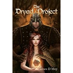 The Dryad Project
