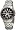 Citizen AT0400-57E Mens WR100 Titanium Watch