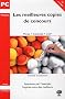 Les meilleures copies de concours PC physique : Mines - Centrale - CCP 2007-2009