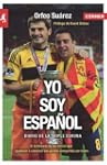Yo soy espa�ol (Deportes (corner))