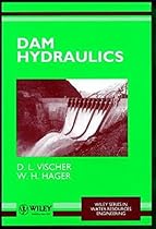 Dam Hydraulics