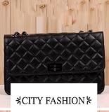 Smileone Evening Bag