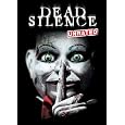 Dead Silence (Unrated)