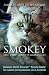 Smokey