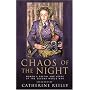 Chaos of the Night: Women's Poetry and Verse from the Second World War