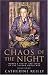 Chaos Of The Night: Women's Poetry and Verse from the Second World War