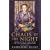 Chaos of the Night: Women's Poetry and Verse from the Second World War