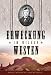 Erweckung im Wilden Westen: Peter Cartwrights Autobiografie bei Bücher zum Namen: 513hI4ziioL._SL75_